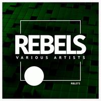 Rebels