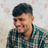 Arsh Atwal