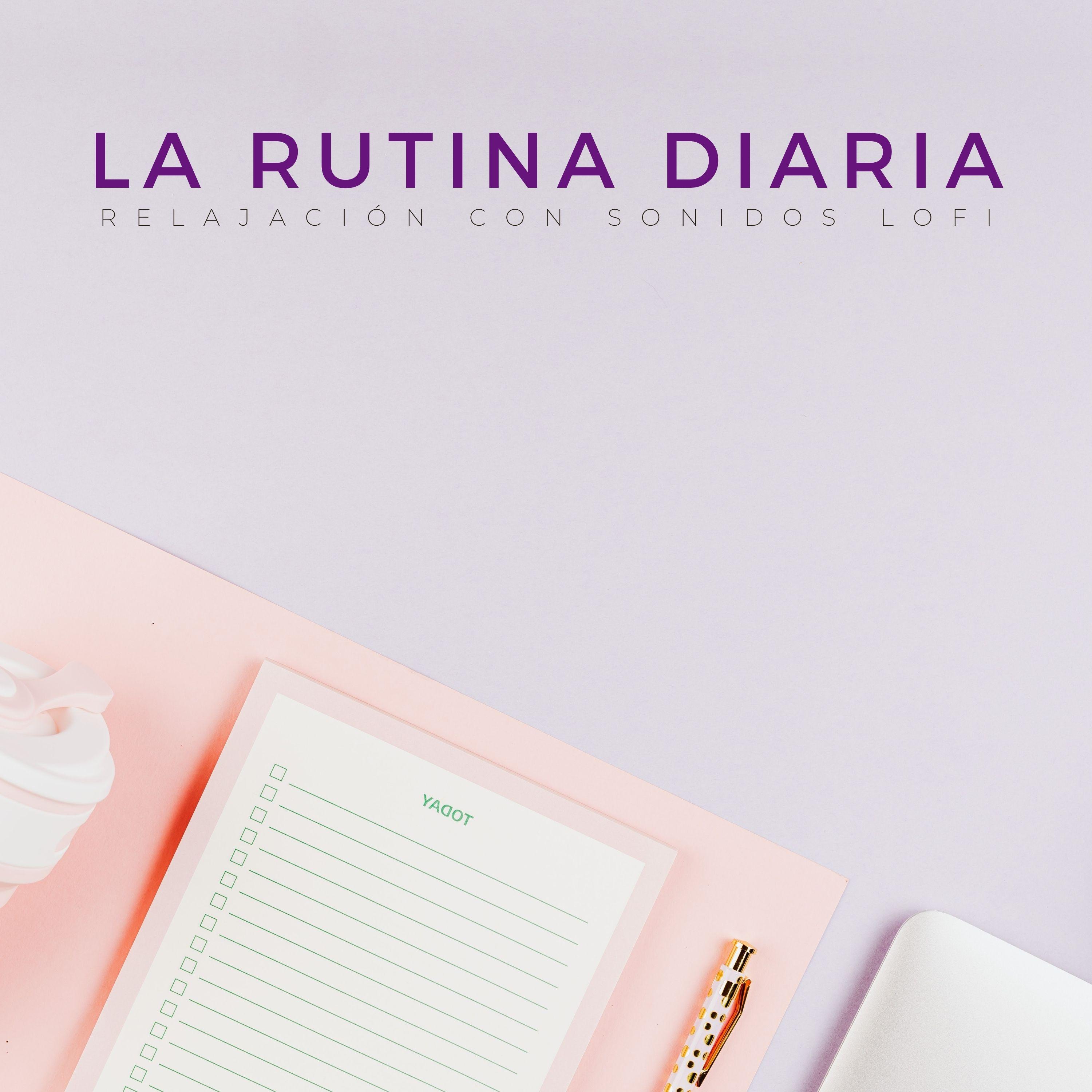 Muchísimos Años_Relajante Lo Fi_La Rutina Diaria: Relajación Con Sonidos Lofi | 在线播放_Muchísimos Años歌词_Muchísimos Años下载 | 网易云音乐