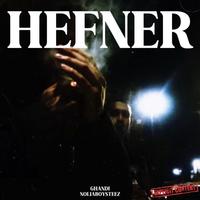 HEFNER