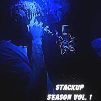 $tackup Season Vol. 1