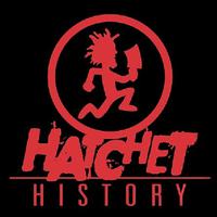 Hatchet History