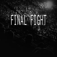 Final Fight