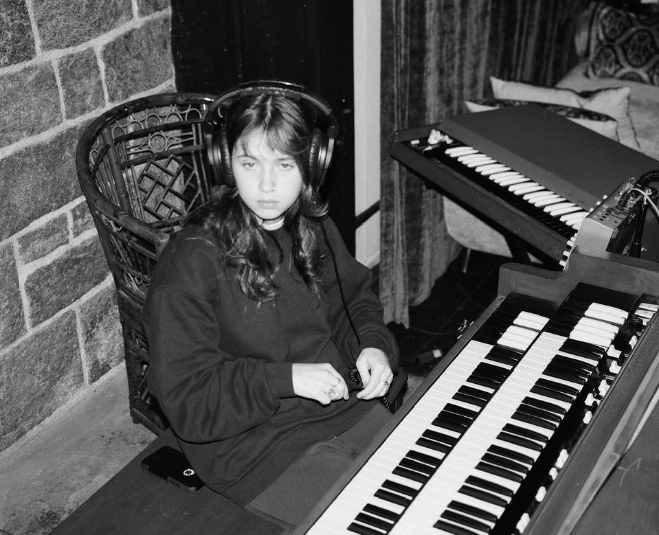 Clairo