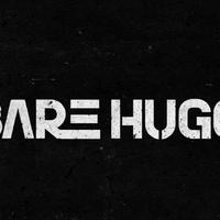 Bare Hugg