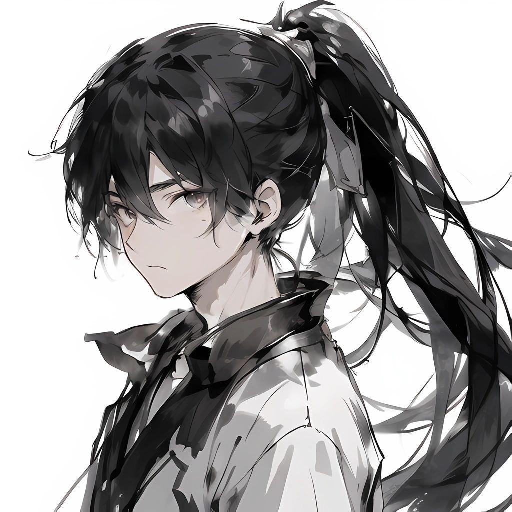 霜落 伴奏封面
