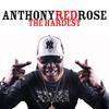 Anthony Red Rose - Hello California