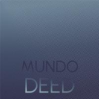 Mundo Deed