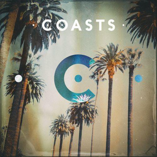 Tonight_Coasts_Coasts (Deluxe) | 在线播放_Tonight歌词_Tonight下载 | 网易云音乐
