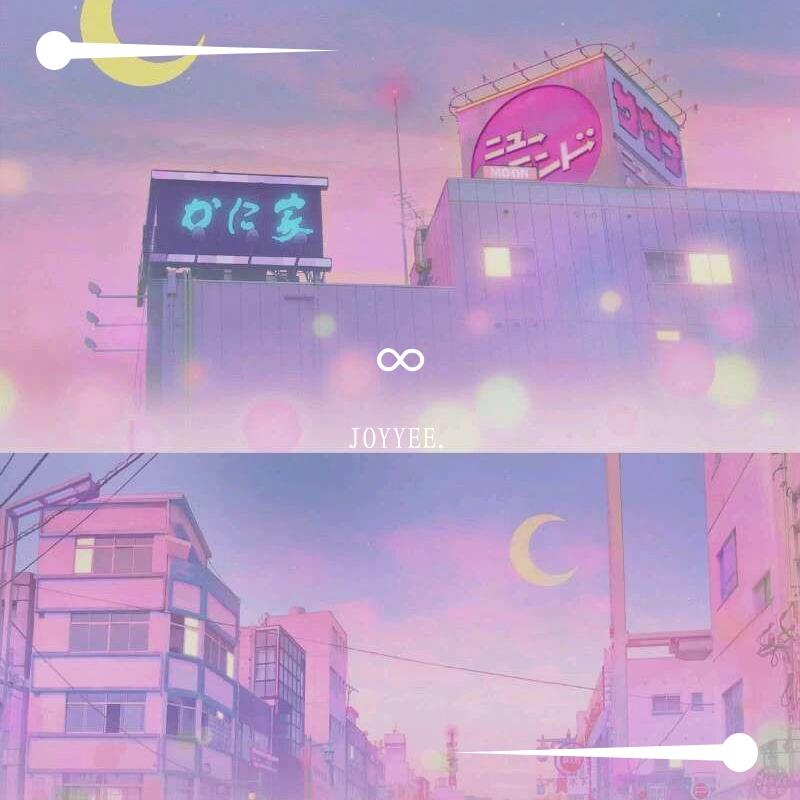 ∞（prod by dafu）