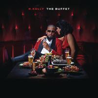 The Buffet (Deluxe Version)