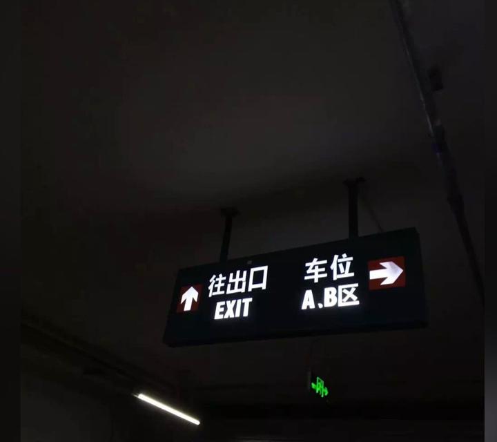 梓悦