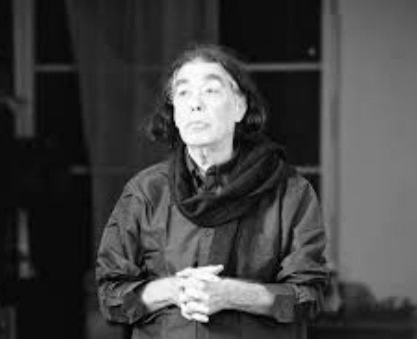 Iancu Dumitrescu