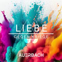 Liebe gegen Kriege