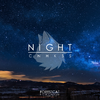 CNHKSS - Night