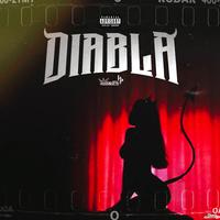 Diabla