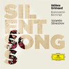 Hélène Grimaud - Silent Songs / 11 Songs:No. 7, The Isle