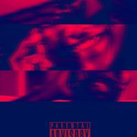 J.L.D._MasterMind