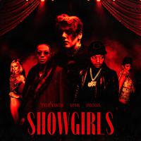 Showgirls