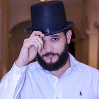 Luis Venetian资料,Luis Venetian最新歌曲,Luis VenetianMV视频,Luis Venetian音乐专辑,Luis Venetian好听的歌