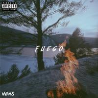 Fuego (feat. Rock-B & Pooney McCord)