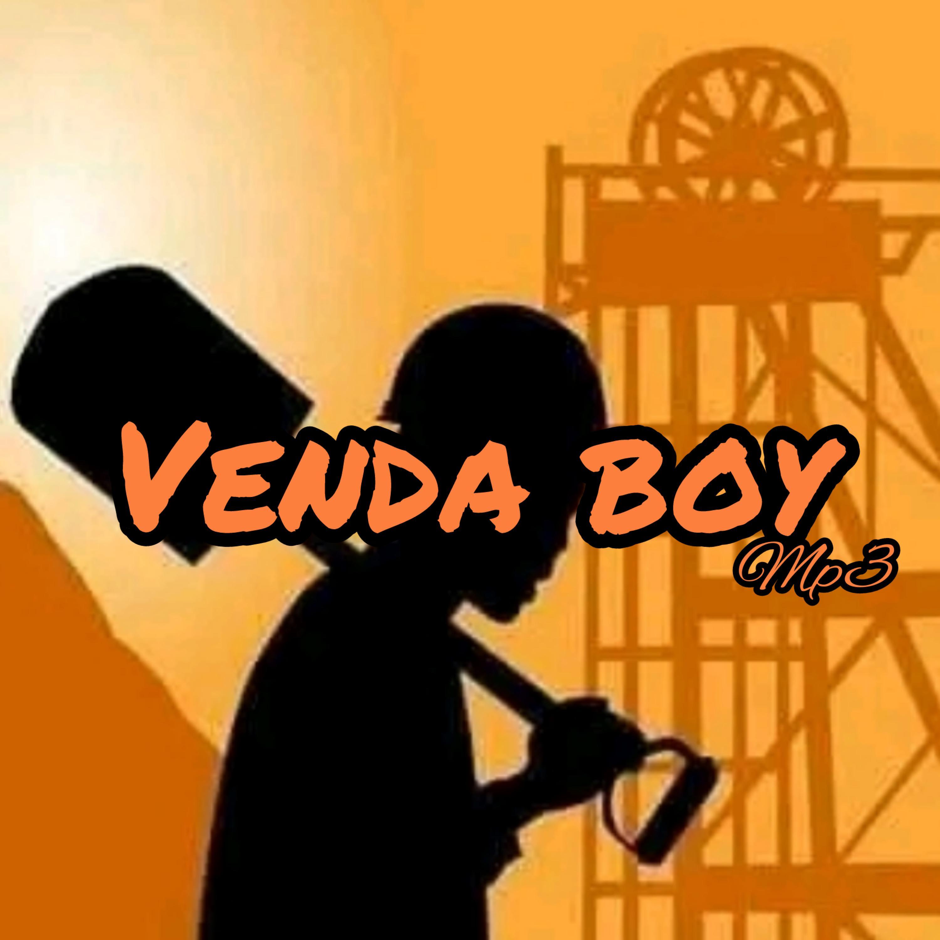 Venda boy