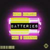 Royal Gislason - BATTERIES (Prod. Godstone)