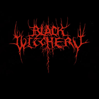 Black Witchery资料,Black Witchery最新歌曲,Black WitcheryMV视频,Black Witchery音乐专辑,Black Witchery好听的歌