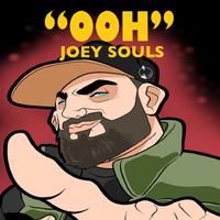 Joey Souls