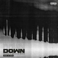 Down (feat. Malachiae)