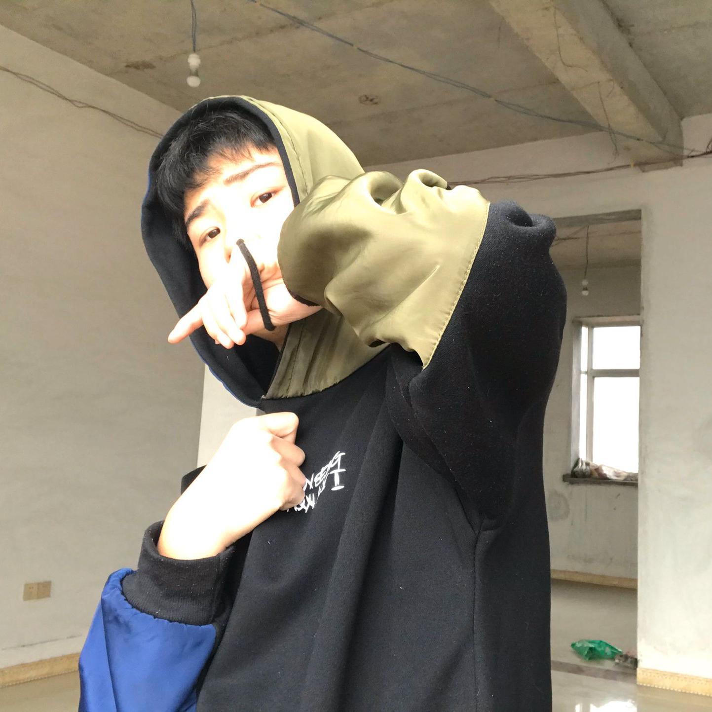 你是人间四月天（片段）