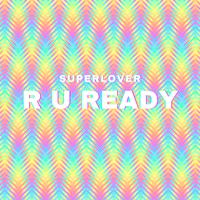 R U Ready (Club Mix)