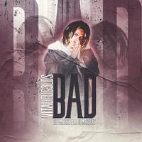 Bad (feat. DJ Emierre & DJ Di Marques)