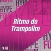 Mc L3 - Ritmo do Trampolim