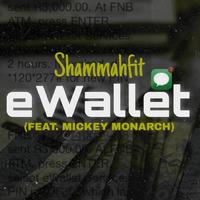 Shammahfit