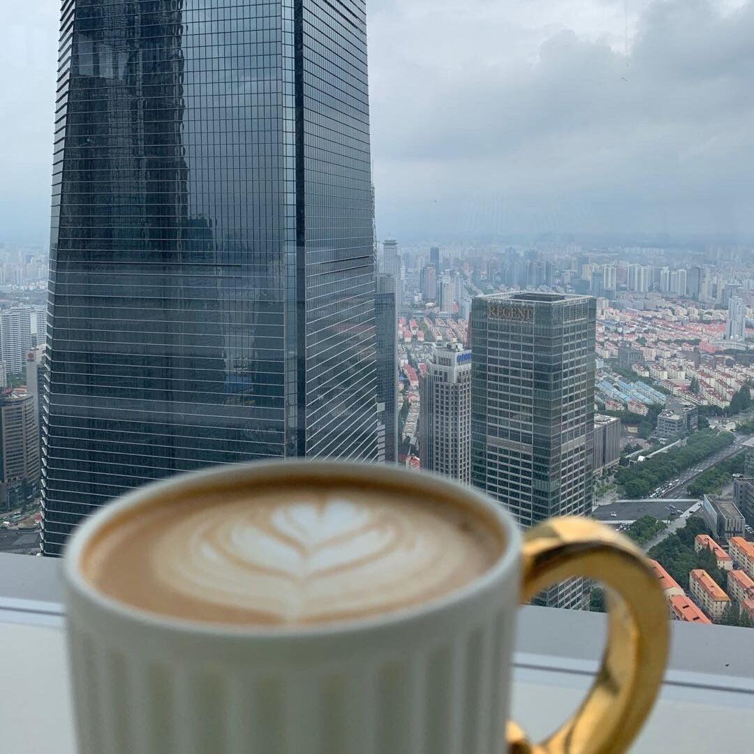 这一生关于你的风景封面