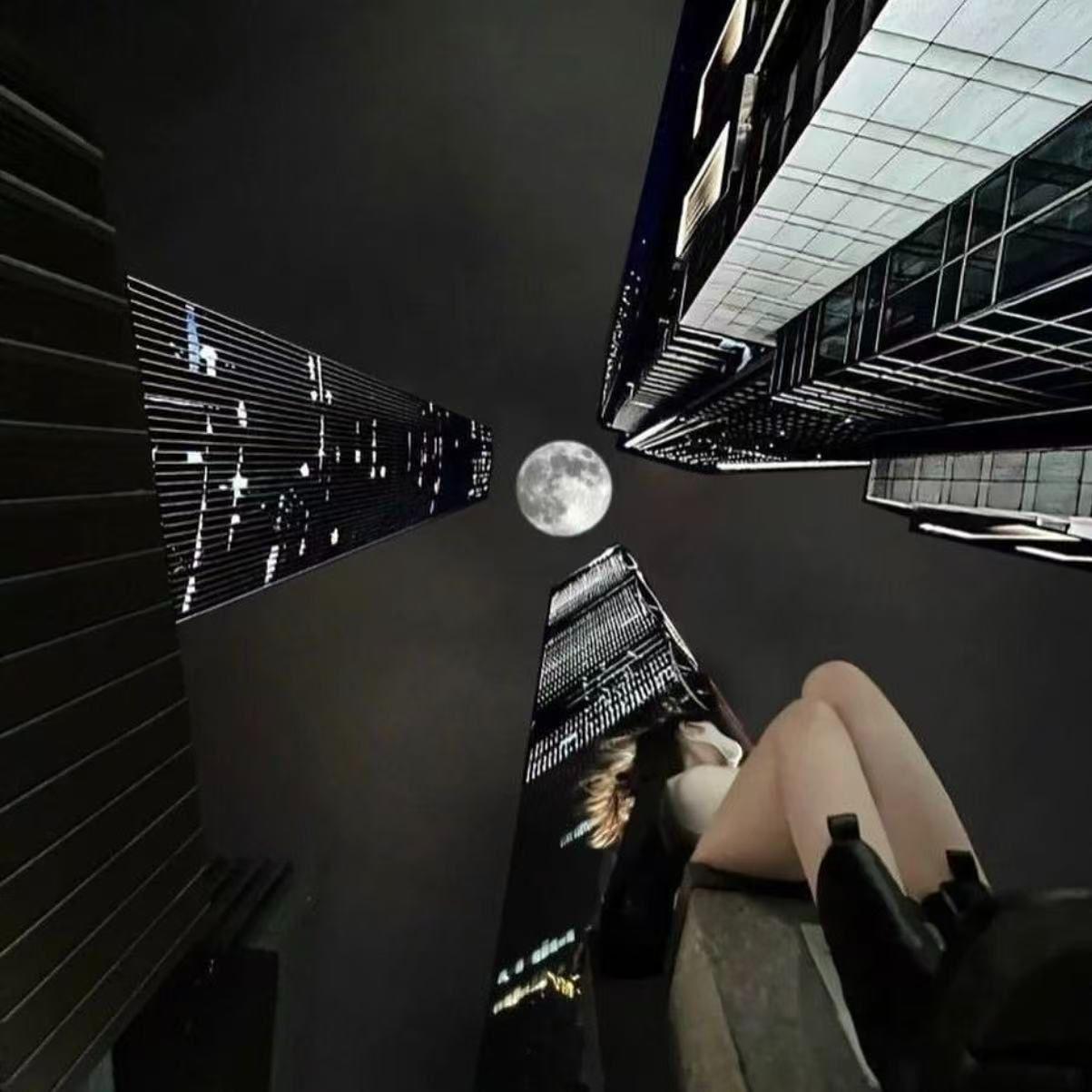 ''荒坂''THOME*RAGE*UDG*TYPE BEAT