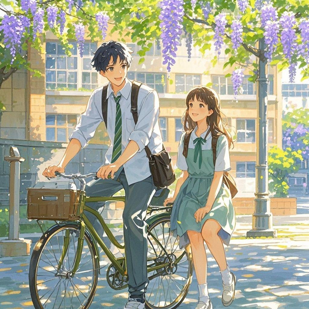 青柠味的夏天_瑾萱 - 小元音乐封面