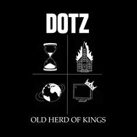Old Herd Of Kings