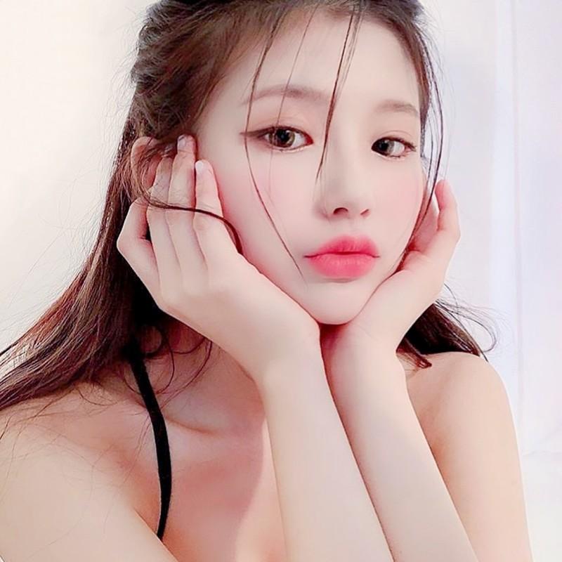 无疾而终的暗恋 (夜店热摇)封面