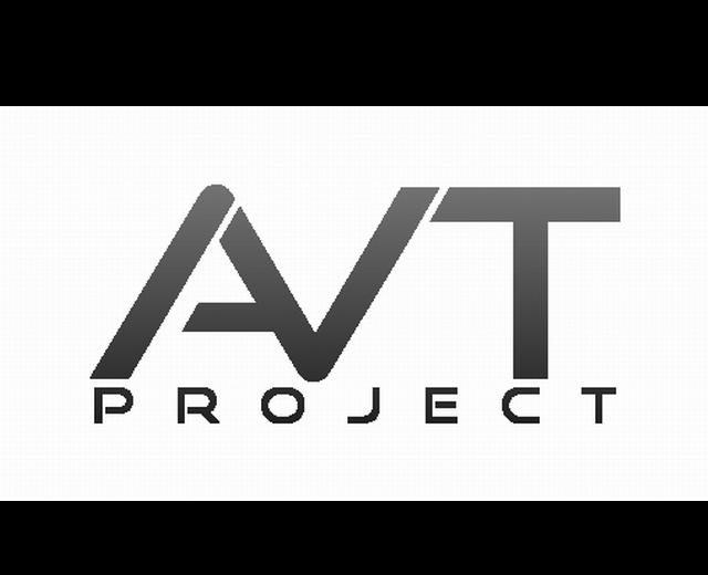 AvTProject