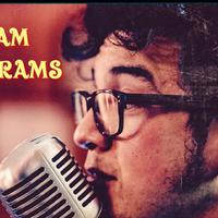 Bob Ram