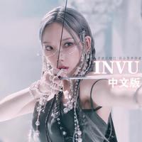 INVU（chinese ver.）