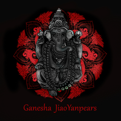 迦尼萨(Ganesha)_孙次郎_迦尼萨(Ganesha) | 在线播放_迦尼萨(Ganesha)歌词_迦尼萨(Ganesha)下载 | 网易云音乐