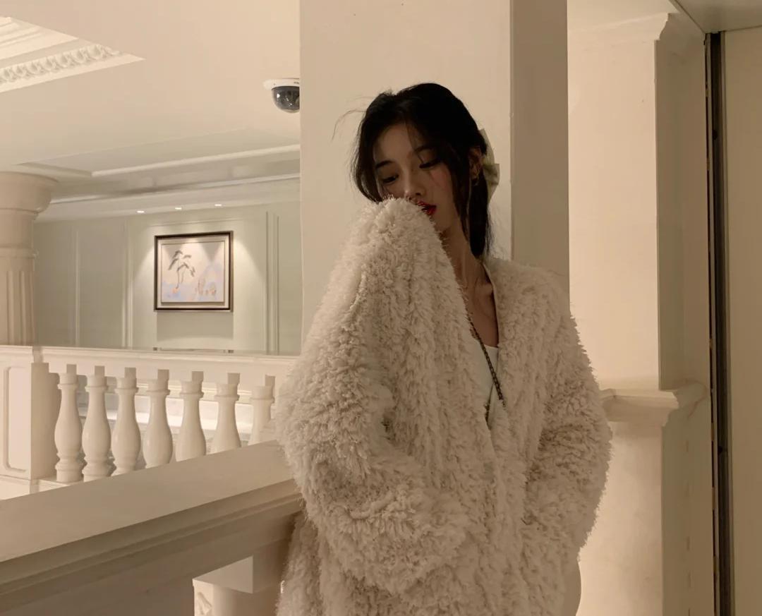 罗鱼鱼