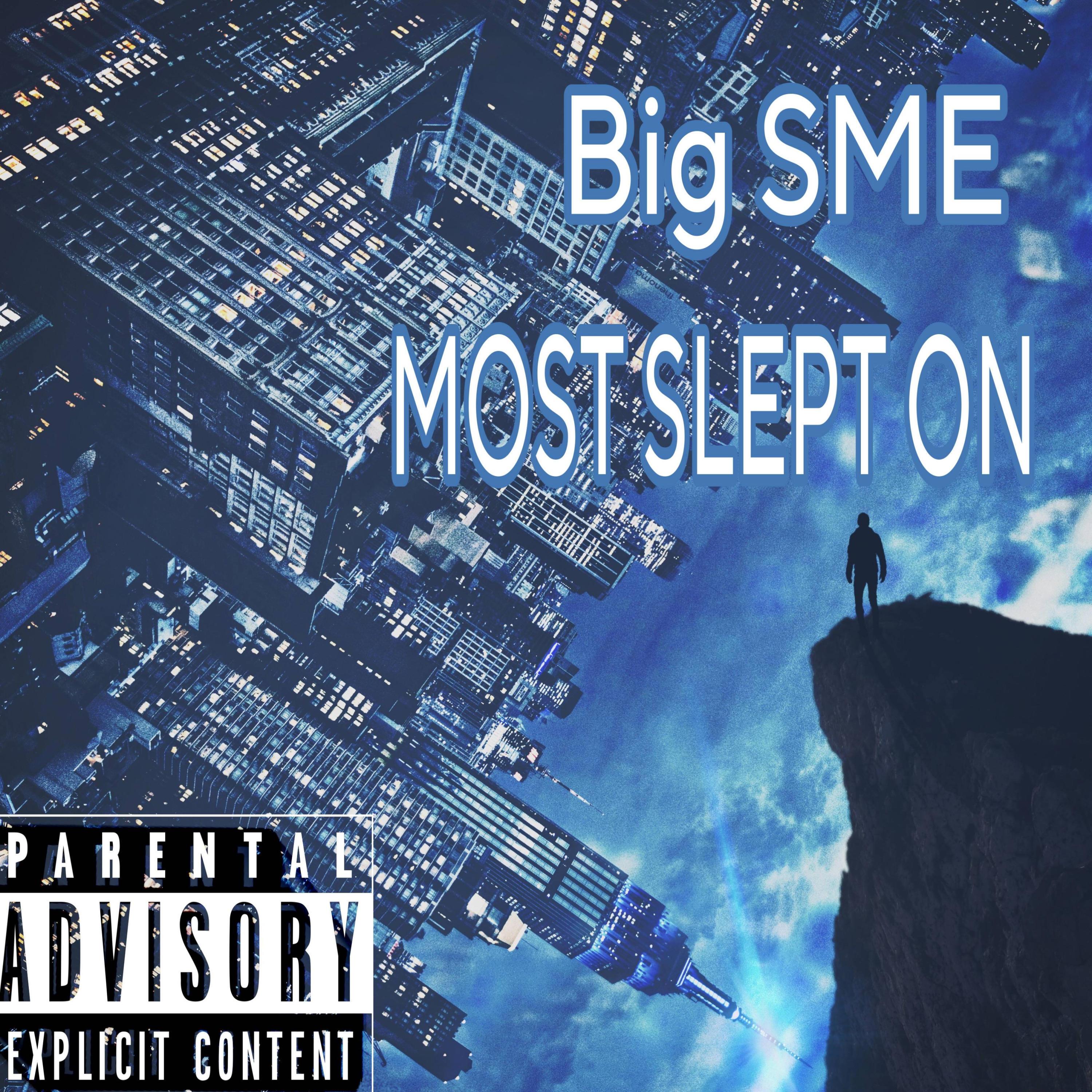 Party (feat. Ace 2x)