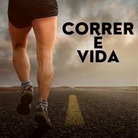 Correr É Vida