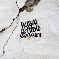 Ikigai Studio Session, Vol. 1