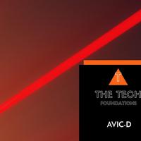 Avic-D