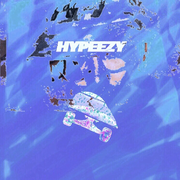 HYPEEZY